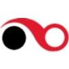 B & H Manufacturing Company Logo