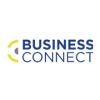B Connect Logo