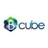 B-Cube Consulting Logo