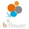 b-flower Logo