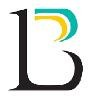 B L Consultants Logo