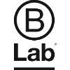 B Lab Logo