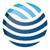 B-Line Medical Logo