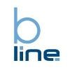 B-Line Technical Services Logo