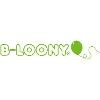 B-Loony Logo