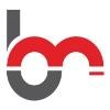 B-Mates Technologies Logo
