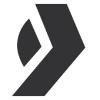 b-next Logo