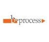 b-process Logo