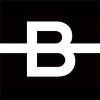 B-Reel Logo