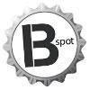B Spot Logo