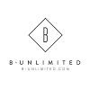 B-Unlimited Logo
