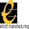 B W Elliott Manufacturing Logo