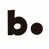 B-Water Animation Studios Logo