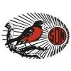 Green Point Precision S/B Logo