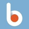 b1BANK Logo