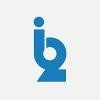 B2 Interactive Logo