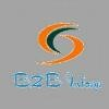 B2B Infosys Logo