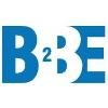 B2BE Logo