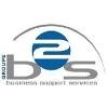 B2S (France) Logo