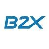 B2X Care Solutions Logo