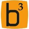 b3 Jobs Logo