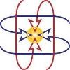B3 Legal Logo