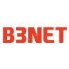 B3NET Technologies Logo