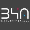 B4A Logo