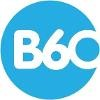 B60 Logo