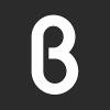 b8ta Logo