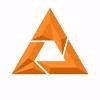 B9Creations Logo