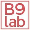 B9lab Logo