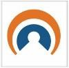 BA-Insight Logo