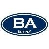 BA Supply Logo