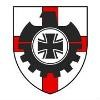 BAAINBw Logo