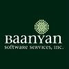Baanyan Software Services Logo