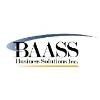BAASS Logo