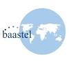 Baastel Logo