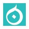 Baaz Logo