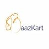 Baazkart Logo