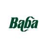 Baba Logo