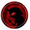 Babaroga Logo