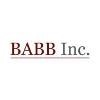 Babb Logo