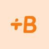 Babbel Logo
