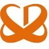 Babcock & Brown Logo