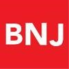 Babcock & Jenkins Logo