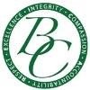 Babcock Center Logo