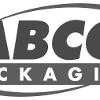 Babcor Packaging Logo