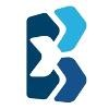 Babel Health Logo