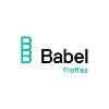 Babel Profiles Logo